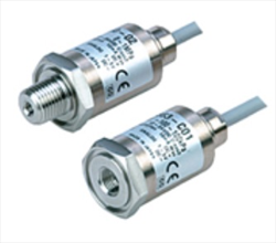Cảm biến đo áp suất SMC PSE560, PSE561, PSE563, PSE564